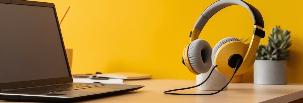 ¿Estás interesado/a en un podcast colaborativo para diseminar nuestros proyectos GenT? ¡Únete a la iniciativa!